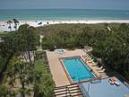 $624 / 2br - 1300ft² - 2BA Gulf Coast Condo on Siesta Key Beach Sarasota