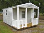 $108 Cabin You Pick The View - Lake, River, Beach or Meadow Front View!