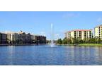 $800 / 2br - 1219ft² - 5 day/4 night Disney Area Vacation- Hilton Suites