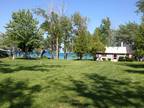 Cottage Available Til Tuesday - Long Weekend- Beachfront