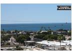 Encinitas Vacation Rental - Blocks from Beach in N. San Diego County