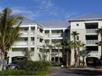 Hyatt Coconut Plantation Resort- 2br condo rental- 4/21 to 5/5