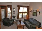 $342 / 3br - 1739ft² - Fresh Powder! Ski-In Ski-Out Kirkwood Condo Sleeps 14