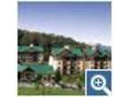 Wyndham Smoky Mountains in the spring!