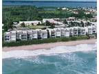 Jensen Beach Condo For Rent ground floor