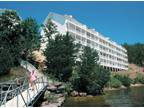 WorldMark Lake of the Ozarks Resort