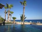 $900 / 1br - Luxury Suite Hacienda del Mar (Cabo San Lucas, Mexico) 1br bedroom