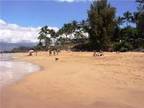 $119 / 2br - Remodelled 2br 2 bath south kihei (maui) 2br bedroom