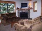 $218 / 2br - 700ft² - HNC0642 SKI-IN SKI-OUT LUXURY**Close to Lift**Private Hot
