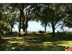 $85 / 1br - 900ft² - Quiet meditation-getaway cabin on lake (Lake Annie