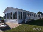 Waterfront Rental House (Fenwick, De)