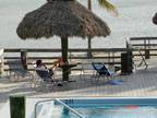 Caloosa Cove Timeshare Resort in the Florida Keys