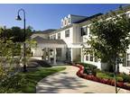 Marriott Fairway Villas at Seaview - New Jersey Shore Summer Rental