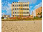 Hollywood Beach Tower, Hollywood, Florida