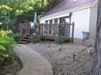 2br - LAKE HOME ON THE WATER- FOR RENT (Lake of the Ozarks) 2br bedroom