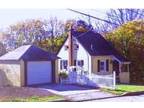 $150 / 2br - 950ft² - Cute Cottage near Valley Fordge, KOP
