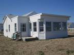 $0 / 2br - Summer Seasonal Oceanfront Property - MUST SEE!