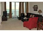$195 / 2br - 1267ft² - Luxury Beach condo! The newest and most luxurious in
