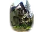 $ / 3br - 2400ft² - Country Chalet (Stevensville) 3br bedroom