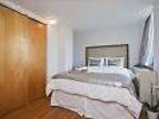 $5500 1 Apartment in Midtown-West Manhattan