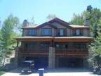 4br - Ski Resort Rental (Deer Valley) 4br bedroom