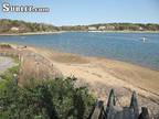 $450 2 House in Bourne Upper Cape Cod Cape Cod - Islands