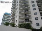$600 1 Apartment in Miami Beach Miami Area