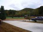 1ft² - Improved RV LOT WITH AMENITIES (SYLVA.N.C.)