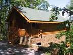 $125 / 1br - Kandy Kisses 1 Bedroom close to Gatlinburg, TN (Gatlinburg