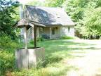 Peace & Privacy on Rockwood Pond in Quaint Fitzwilliam, NH