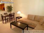 $1190 1 Apartment in Penn Quarter DC Metro