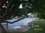 2br - FLORIDA WATERFRONT,FISH, BOAT, RELAX!!! (CAPE CORAL) 2br bedroom