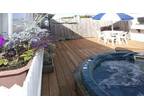 $195 / 3br - Ocean View Home with Hot Tub at the Coast! Free Night Special!