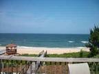 $950 / 5br - 5000ft² - OCEANFRONT - WEEKEND SALE - ART SHOW (CROATAN BEACH) 5br