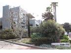 Lovely Ocean View home just walking distance to the Beach Del Mar