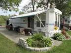 $24000 / 2br - Camper for Sale in Ottertail Lake Campground (Ottertail Lake