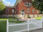 $95 / 7br - Preston Night Rodeo B&B Exclusive (Preston ID) (map) 7br bedroom