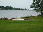 3br - 3 Bedroom Summer Cottage on Little Sodus Bay (Fair Haven, NY) 3br bedroom