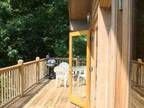 $99 / 2br - $99 to $125 Per Night "Valley View" Sleeps 4 (Pigeon Forge
