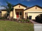 $2900 5 in Davenport Polk (Lakeland) Central FL