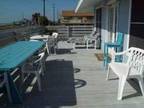 4br - ~~~~~~~~~~~~~Twin Palms beach house! Available now!