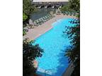 $175 / 3br - 1176ft² - Lake of the Ozarks Condo Rentals