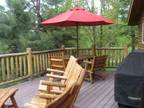 $200 / 3br - Available AUGUST ONLY - Lovely McCall Vacation Home by Payette
