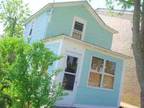 $725 / 2br - OCNJ "BEACH HOUSE" @ America's Greatest Family Resort (Ocean City