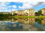 Liki Tiki Village - Orlando, FL 1 Bedroom Condo 7-Nights