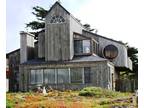 5br - Dillon Beach Vacation Home