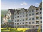$350 / 2br - 1000ft² - Ski Wyndham Jiminy Peak 2 Bed Dates Available