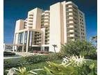 $700 / 1br - TROPIC SHORES RESORT (DAYTONA BEACH!) 1br bedroom