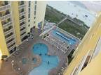 $500 / 2br - 1370ft² - REDUCED $500 Ocean Front 2Bdrm Suite 3 nights Sleeps 8