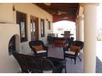 $99 / 2br - Paradise just 2hours south of the boarder (San Felipe) (map) 2br